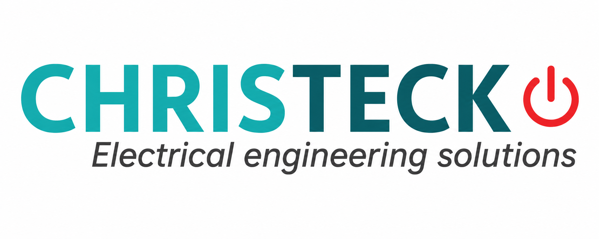 CHRISTECK Electrical Engineering Solutions